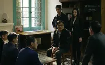 Hãy nói lời yêu - Tập 24: Ông Tín nợ "ngập đầu", bà Hoài có vì tình nghĩa vợ chồng mà dang tay cứu giúp?