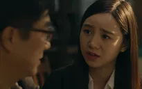 Hãy nói lời yêu - Tập 24: My tá hỏa biết bố phá sản với món nợ khổng lồ 10 tỉ