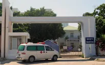 Phú Yên thành lập thêm bệnh viện dã chiến và xét nghiệm sàng lọc trên diện rộng
