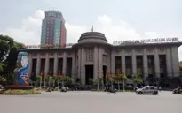 Ngân hàng Nhà nước tiếp tục điều hành tỷ giá chủ động, linh hoạt giải toả các quan ngại của Bộ Tài chính Mỹ