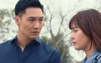Hương vị tình thân - Tập 66: Nam đề nghị chia tay nhưng Long không hề níu kéo
