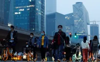 ADB hạ triển vọng tăng trưởng của Đông Nam Á xuống còn 4%