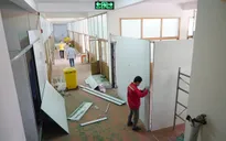 Bộ Xây dựng thành lập Tổ công tác đặc biệt hỗ trợ các tỉnh, thành phía Nam