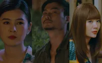 Mùa hoa tìm lại - Tập 24: Lệ đồng ý chăm đứa con đẻ thuê, Thủy muốn Đồng và bé Ngân về ở chung