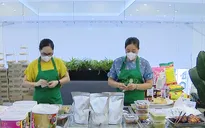Doanh nghiệp lữ hành xoay đủ nghề, chờ ngày du lịch “phá băng”