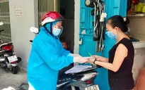 TP Hồ Chí Minh đề xuất hỗ trợ thêm nhiều đối tượng khó khăn