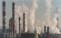 IEA cảnh báo nguy cơ lượng khí thải toàn cầu tăng cao kỷ lục vào năm 2023