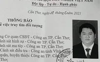 Truy tìm cựu cán bộ tín dụng Eximbank Cần Thơ liên quan vụ chiếm đoạt tài sản