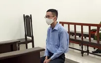 5 năm tù cho đối tượng kêu gọi "giết thẩm phán xét xử sơ thẩm vụ án Đồng Tâm"