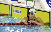 Sự nhầm lẫn khiến 6 VĐV bơi Ba Lan phải rời Olympic Tokyo