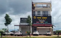 Khởi tố vụ án lây lan dịch bệnh COVID-19 tại Đắk Lắk
