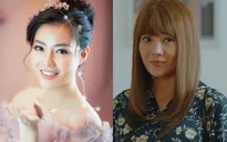 Mùa hoa tìm lại sắp hết, Thanh Hương muốn biên kịch viết thêm tập