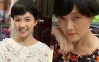 Đăng ảnh phim mới, Lương Thanh bất ngờ thành bản sao của Vân Dung