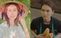 Mùa hoa tìm lại: Hương Giang bảo Tuyết ở cùng Việt nhưng thực hư đang chịu "nghiệp" như thế nào?