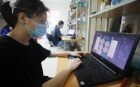 Điểm mới trong bộ tiêu chuẩn chương trình đào tạo giáo dục Đại học