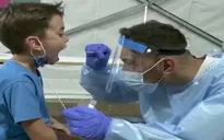 Israel áp dụng một loạt quy định phòng dịch mới