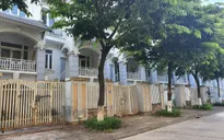 Lộ diện 4 nơi có giá nhà đất tăng cao, tăng đều nhất so với cả nước