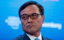Thiệt hại kinh tế từ Olympic Tokyo 2020 không có khán giả trực tiếp sẽ rất lớn