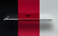 iPhone SE 3 5G hứa hẹn có giá rẻ bất ngờ