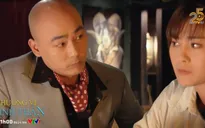 Hương vị tình thân - Tập 67: Khánh dụ Nam về chỗ mình làm việc