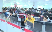 Tổng cục Thuế lấy ý kiến các sàn TMĐT về việc cung cấp thông tin người bán hàng