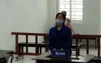 Phạt tù đối tượng lợi dụng danh luật sư xúc phạm uy tín cá nhân, tổ chức