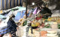 Sở Công Thương TP Hồ Chí Minh hướng dẫn việc mở lại chợ