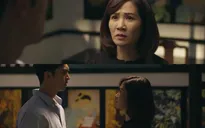 Hãy nói lời yêu - Tập 29: Tay trắng kèm theo nợ nần và mẹ bệnh nặng, Phan vẫn tự tin trước bà Hoài nói lo được cho My