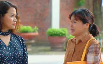 Hương vị tình thân - Tập 68: Trả thù bà Sa, bà Bích khiến Nam bị làm nhục, gánh nợ gần tỷ đồng