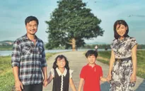 Duy Hưng lộ ảnh kết "Mùa hoa tìm lại", Thanh Hương nhắc "nhà phải có nóc"