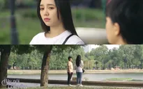 Hãy nói lời yêu - Tập 29: Tú nhắc nhở My thận trọng mọi việc vì giờ là đứa con duy nhất