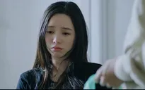 Quỳnh Kool: "Hoàng My từ đầu đến cuối phim chỉ chìm trong đau khổ"