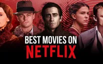 Netflix xác nhận lấn sân sang trò chơi điện tử