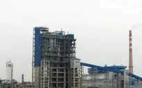 Ba dự án ngành Công Thương "thoát" danh sách hoạt động kém hiệu quả