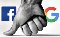Chính thức siết quảng cáo xuyên biên giới trên YouTube, Facebook…