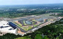 GP Thái Lan chính thức rút khỏi lịch trình năm 2021
