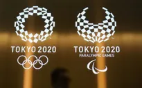 Chủ tịch nước Nguyễn Xuân Phúc chúc mừng Olympic Tokyo 2020