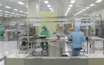 Bắc Giang: Tăng cường phòng, chống dịch COVID-19 trong các khu, cụm công nghiệp