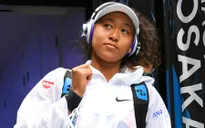 Những niềm hi vọng của Nhật Bản tại Olympic Tokyo
