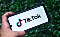 Pakistan chặn ứng dụng TikTok vì nội dung không phù hợp