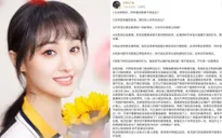 Trịnh Sảng phải "uống nước máy cầm hơi" tại Mỹ, đời sống bế tắc