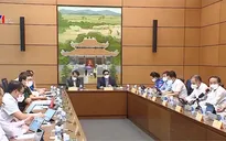 Giảm nghèo bền vững cần đặc biệt quan tâm đến sinh kế của người dân