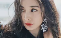 Dương Mịch được cư dân mạng bênh sau khi bị bố chồng cũ chỉ trích lơ là với con