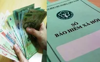 Đề xuất chủ hộ kinh doanh cá thể đóng bảo hiểm xã hội bắt buộc