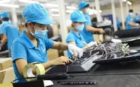 Linh hoạt triển khai chính sách, hướng đến hỗ trợ doanh nghiệp