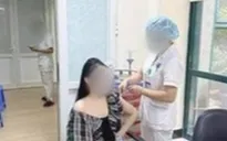 Thanh tra Bộ Y tế: "Hoa khôi" khoe tiêm vaccine Pfizer đưa tin sai sự thật
