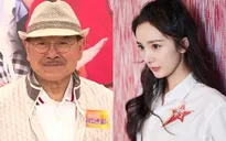 Dương Mịch bị bố chồng cũ tố không thăm con gái suốt 1 năm