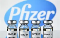 Mũi 1 tiêm vaccine COVID-19 AstraZeneca sẽ được ưu tiên tiêm mũi 2 vaccine Pfizer