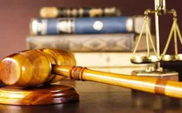Khởi tố đối tượng giúp Lê Dũng Vova trốn truy nã