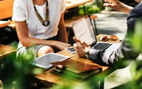 Những bí mật thú vị của các văn phòng quản lý tài sản cho giới siêu giàu